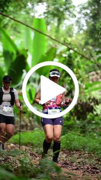 BIB:  <button type="button" onclick="openModal(26824109)" class="btn btn-primary btn-sm float-right" data-toggle="modal" data-target=".modal-high-quality">
                <i class="fa fa-download"></i> Download
                </button>